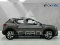 2022 KIA Stonic