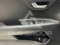 2022 KIA Stonic