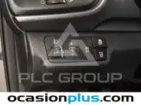 2022 KIA Stonic