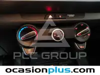 2022 KIA Stonic