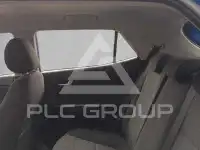 2022 KIA Stonic