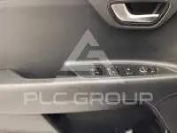 2022 KIA Stonic