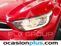 2022 KIA Stonic