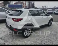 2022 KIA Stonic