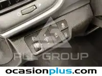 2022 KIA Stonic