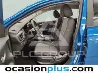 2022 KIA Stonic