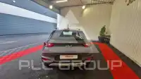 2022 KIA Stonic