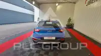2022 KIA Stonic