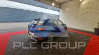 2022 KIA Stonic