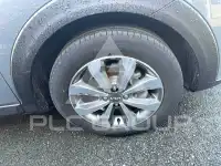 2022 KIA Stonic