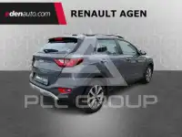 2022 KIA Stonic