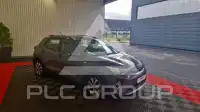 2022 KIA Stonic