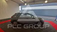2022 KIA Stonic