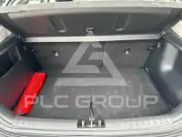 2022 KIA Stonic