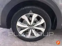 2022 KIA Stonic