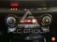2022 KIA Stonic