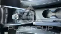 2022 KIA Stonic