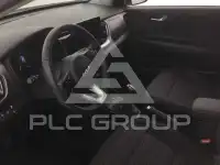 2022 KIA Stonic