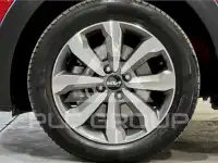 2022 KIA Stonic