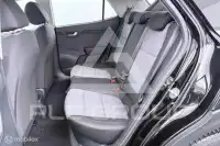 2022 KIA Stonic