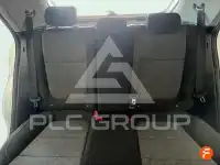 2022 KIA Stonic