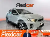 2022 KIA Stonic