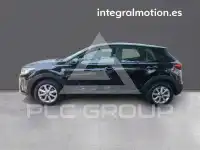 2022 KIA Stonic
