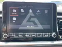 2022 KIA Stonic