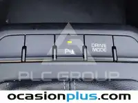 2022 KIA Stonic