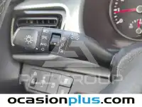 2022 KIA Stonic