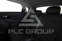 2022 KIA Niro