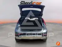 2022 KIA Niro