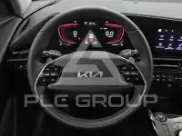 2022 KIA Niro