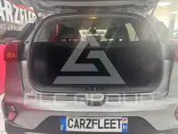 2022 KIA Niro