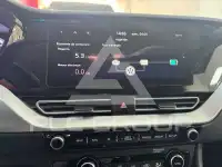 2022 KIA Niro