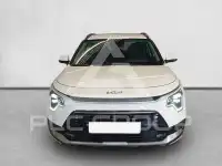 2022 KIA Niro