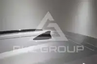 2022 KIA Niro