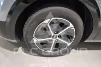 2022 KIA Niro