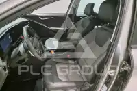 2022 KIA Niro