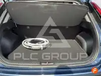 2022 KIA Niro