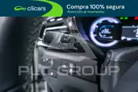 2022 KIA Niro