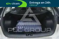 2022 KIA Niro