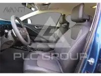 2022 KIA Niro