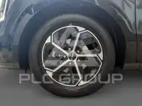 2022 KIA Niro