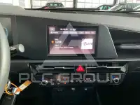 2022 KIA Niro