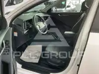 2022 KIA Niro