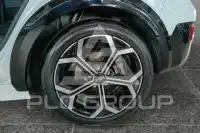 2022 KIA Niro