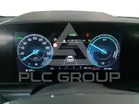 2022 KIA Niro