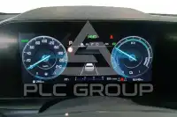 2022 KIA Niro