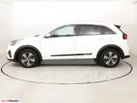 2022 KIA Niro